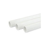 Install klíma kondenzvíz 
elvezető cseppvízcső 2m/szál 20mm